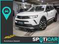 Opel Mokka KLIMA PDC KAMERA STANDHZ LED Blanco - thumbnail 1