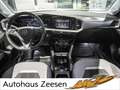 Opel Mokka KLIMA PDC KAMERA STANDHZ LED Blanco - thumbnail 6