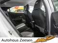 Opel Mokka KLIMA PDC KAMERA STANDHZ LED Blanco - thumbnail 4