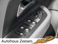 Opel Mokka KLIMA PDC KAMERA STANDHZ LED Blanco - thumbnail 16