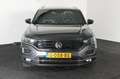 Volkswagen T-Roc 1.5 TSI R-line | Executive pakket | Sport pakket Grigio - thumbnail 3