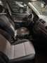 Skoda Roomster Classic 1,2 Grau - thumbnail 6
