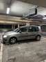 Skoda Roomster Classic 1,2 Grau - thumbnail 2