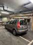 Skoda Roomster Classic 1,2 Grau - thumbnail 3