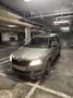 Skoda Roomster Classic 1,2 Grau - thumbnail 1