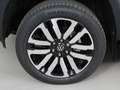 Volkswagen Amarok Aventura V6 TDI 4MOTION Grau - thumbnail 13