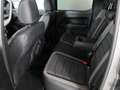Volkswagen Amarok Aventura V6 TDI 4MOTION Grau - thumbnail 5