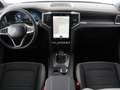Volkswagen Amarok Aventura V6 TDI 4MOTION Grau - thumbnail 6