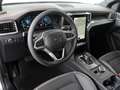 Volkswagen Amarok Aventura V6 TDI 4MOTION Grau - thumbnail 4