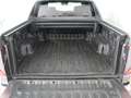 Volkswagen Amarok Aventura V6 TDI 4MOTION Grau - thumbnail 10