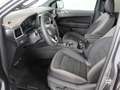Volkswagen Amarok Aventura V6 TDI 4MOTION Grau - thumbnail 3