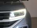 Volkswagen Amarok Aventura V6 TDI 4MOTION Grau - thumbnail 11