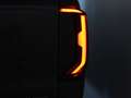 Volkswagen Amarok Aventura V6 TDI 4MOTION Grau - thumbnail 12