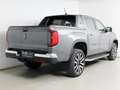 Volkswagen Amarok Aventura V6 TDI 4MOTION Grau - thumbnail 2