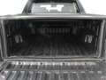 Volkswagen Amarok Aventura V6 TDI 4MOTION Grau - thumbnail 9