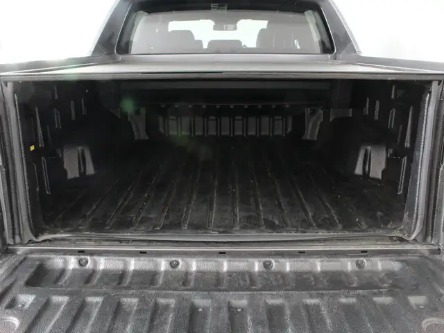 Volkswagen Amarok Aventura V6 TDI 4MOTION Ansicht 9