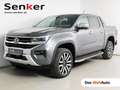 Volkswagen Amarok Aventura V6 TDI 4MOTION Grau - thumbnail 1