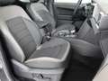 Volkswagen Amarok Aventura V6 TDI 4MOTION Grau - thumbnail 8