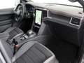 Volkswagen Amarok Aventura V6 TDI 4MOTION Grau - thumbnail 7
