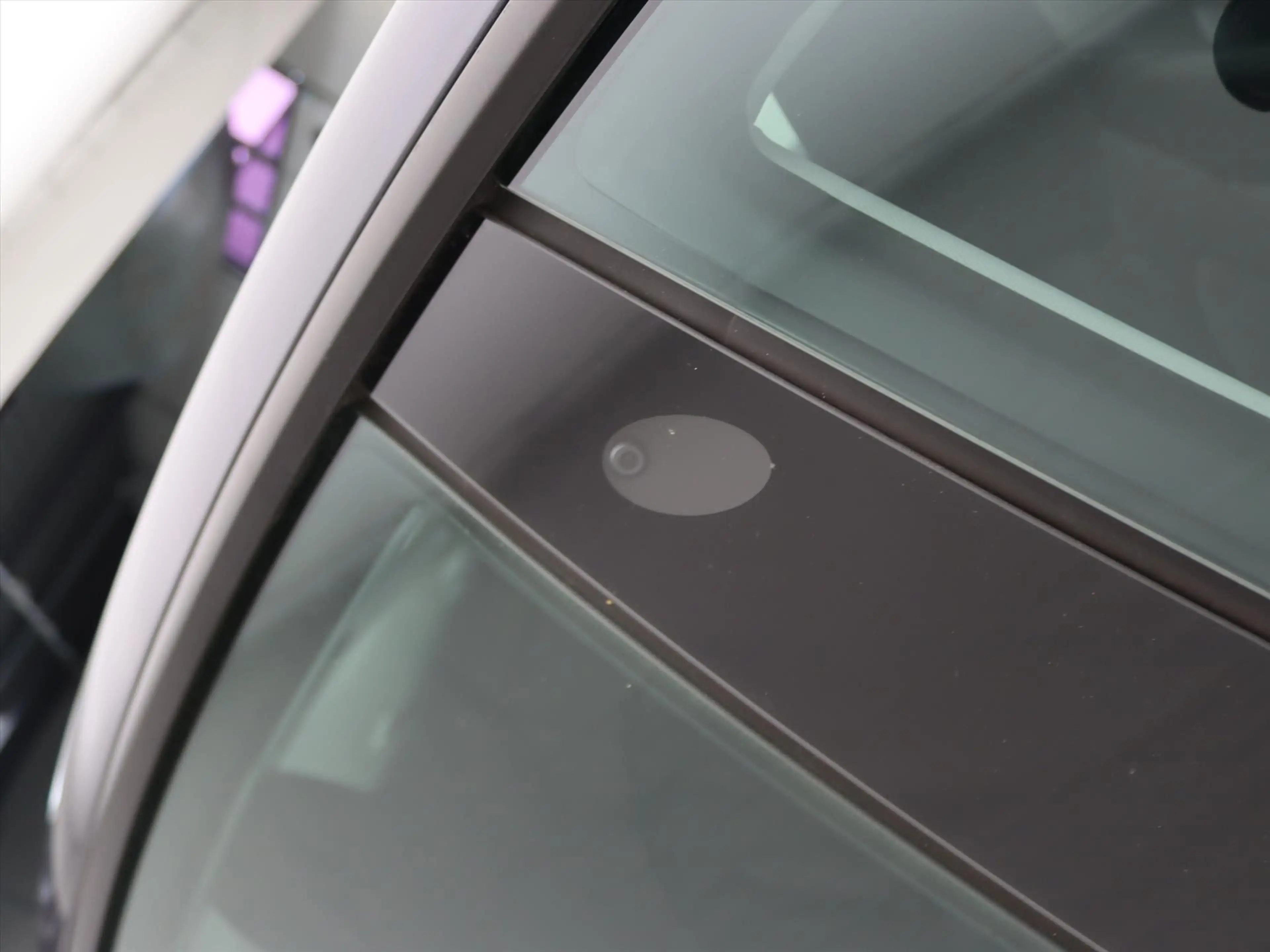 Tesla Model 3 Long Range AWD 75kWh 351pk 94.3% SoH [ AMD RYZEN+A — photo 29