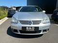 Volkswagen Golf 1.4i 16v United cruise contr, Klima, Alu 16", Gara Silber - thumbnail 23