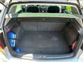 Volkswagen Golf 1.4i 16v United cruise contr, Klima, Alu 16", Gara Silber - thumbnail 14