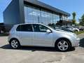 Volkswagen Golf 1.4i 16v United cruise contr, Klima, Alu 16", Gara Silber - thumbnail 4