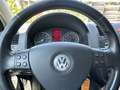 Volkswagen Golf 1.4i 16v United cruise contr, Klima, Alu 16", Gara Silber - thumbnail 12