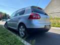 Volkswagen Golf 1.4i 16v United cruise contr, Klima, Alu 16", Gara Silber - thumbnail 11
