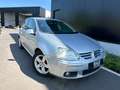 Volkswagen Golf 1.4i 16v United cruise contr, Klima, Alu 16", Gara Silber - thumbnail 13