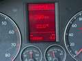 Volkswagen Golf 1.4i 16v United cruise contr, Klima, Alu 16", Gara Silber - thumbnail 6