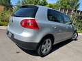 Volkswagen Golf 1.4i 16v United cruise contr, Klima, Alu 16", Gara Silber - thumbnail 18