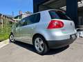 Volkswagen Golf 1.4i 16v United cruise contr, Klima, Alu 16", Gara Silber - thumbnail 22
