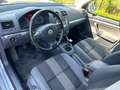 Volkswagen Golf 1.4i 16v United cruise contr, Klima, Alu 16", Gara Silber - thumbnail 3