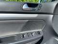 Volkswagen Golf 1.4i 16v United cruise contr, Klima, Alu 16", Gara Silber - thumbnail 16