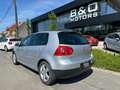 Volkswagen Golf 1.4i 16v United cruise contr, Klima, Alu 16", Gara Silber - thumbnail 15