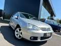 Volkswagen Golf 1.4i 16v United cruise contr, Klima, Alu 16", Gara Silber - thumbnail 1