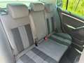 Volkswagen Golf 1.4i 16v United cruise contr, Klima, Alu 16", Gara Silber - thumbnail 20