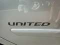 Volkswagen Golf 1.4i 16v United cruise contr, Klima, Alu 16", Gara Silber - thumbnail 24