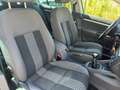 Volkswagen Golf 1.4i 16v United cruise contr, Klima, Alu 16", Gara Silber - thumbnail 19