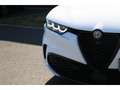 Alfa Romeo Tonale Tonale 1.5 mHEV - 130 - BV TCT  Sprint Blanc - thumbnail 9