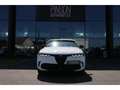 Alfa Romeo Tonale Tonale 1.5 mHEV - 130 - BV TCT  Sprint Bílá - thumbnail 2