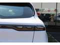 Alfa Romeo Tonale Tonale 1.5 mHEV - 130 - BV TCT  Sprint Blanc - thumbnail 8
