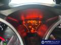 Nissan Juke 1.6 GPL Eco Acenta Bianco - thumbnail 7