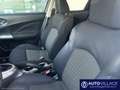 Nissan Juke 1.6 GPL Eco Acenta Weiß - thumbnail 6