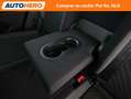 Volkswagen Tiguan 2.0TDI Advance 4Motion 110kW Azul - thumbnail 34