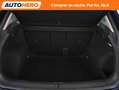 Volkswagen Tiguan 2.0TDI Advance 4Motion 110kW Azul - thumbnail 18
