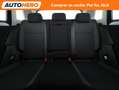 Volkswagen Tiguan 2.0TDI Advance 4Motion 110kW Azul - thumbnail 16