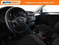 Volkswagen Tiguan 2.0TDI Advance 4Motion 110kW Azul - thumbnail 12