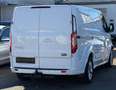 Ford Transit Custom Kasten 290 L1 Sport-KLIMA-KAMERA- Weiß - thumbnail 7